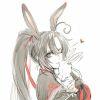 薰衣草っ承诺了悲离伤。