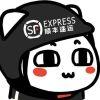 喜欢你