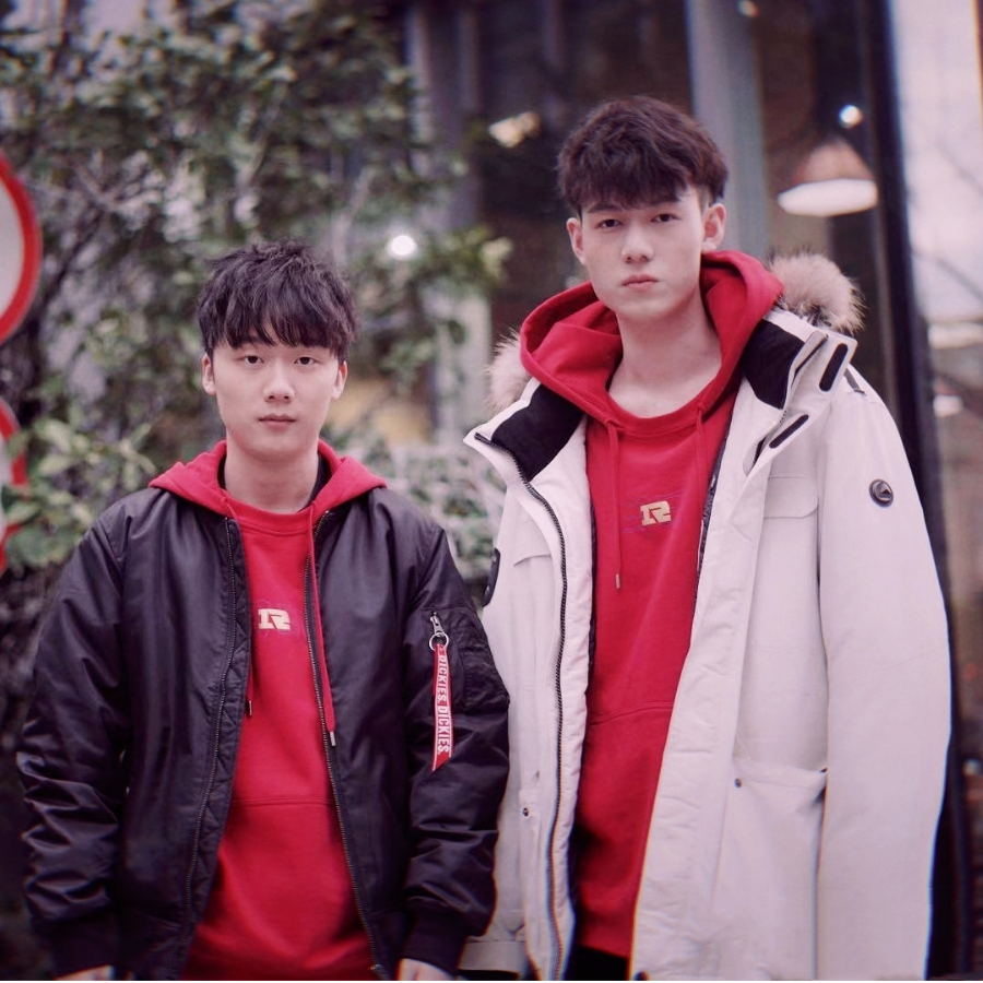 手机用户29805872