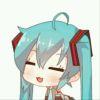 青衫憶笙〞