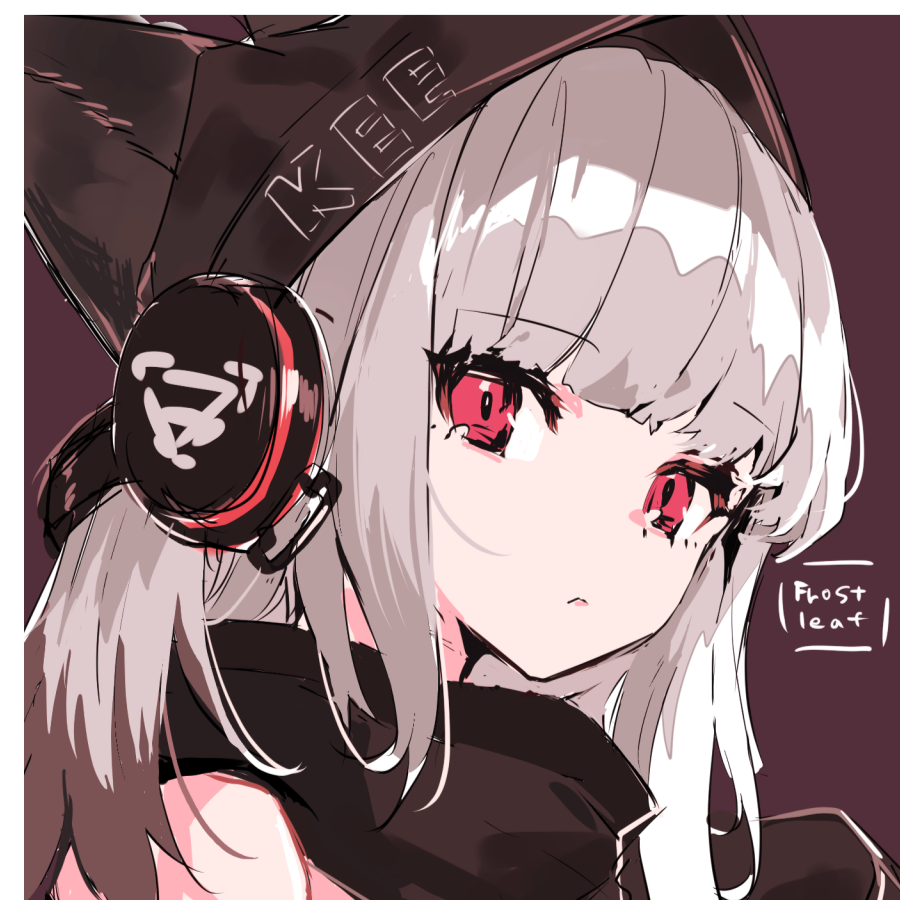 请问那个右下角按钮有啥用啊 - phigros反馈 | taptap phigros社区