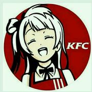 KFC小汚鸟