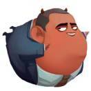 User37820947