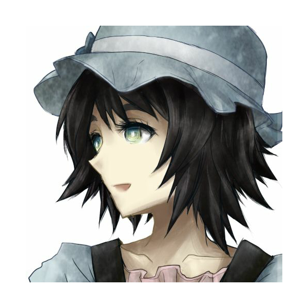 复活狂魔真由理