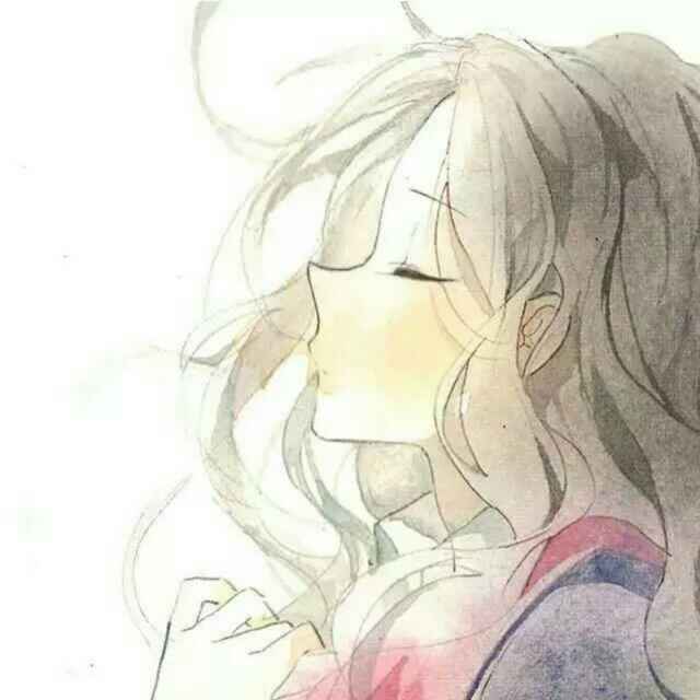 永恒乂