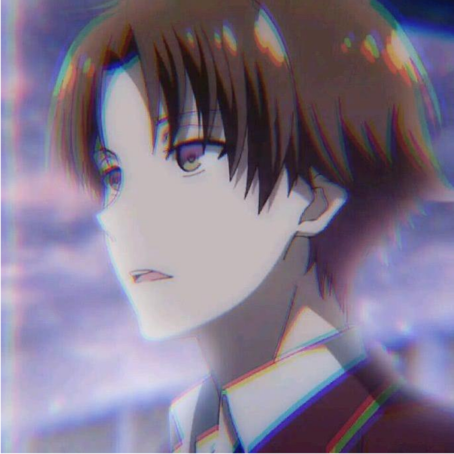 再遇见你一次也好