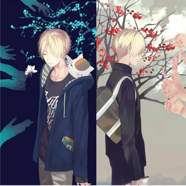 ✎ℳ°贝尔街ℬ扑克勒