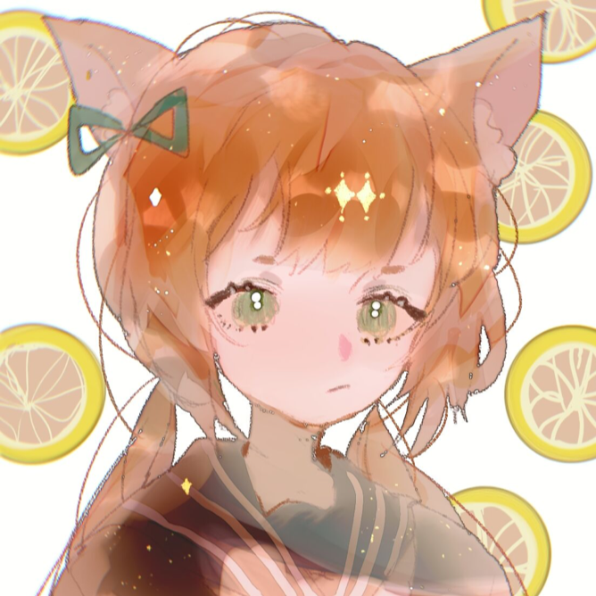 quetatatat
