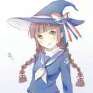 🎀如如🎀