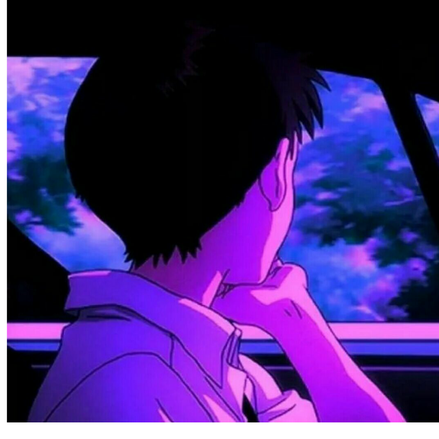 悷魑