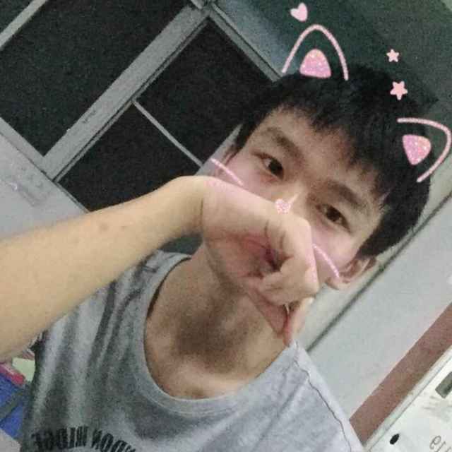 luo
