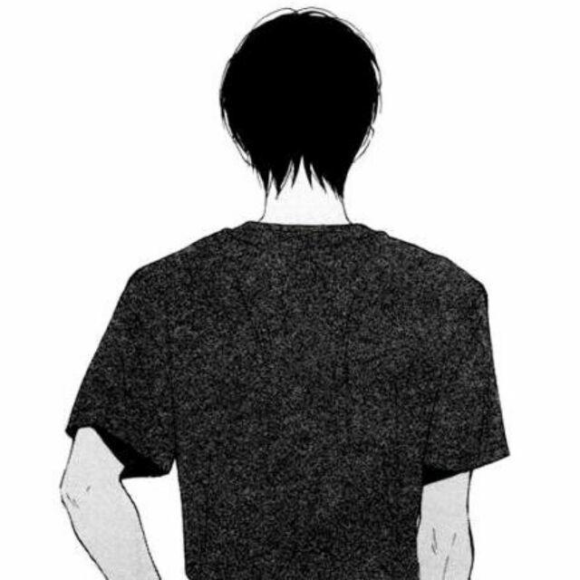 三横一竖事在心