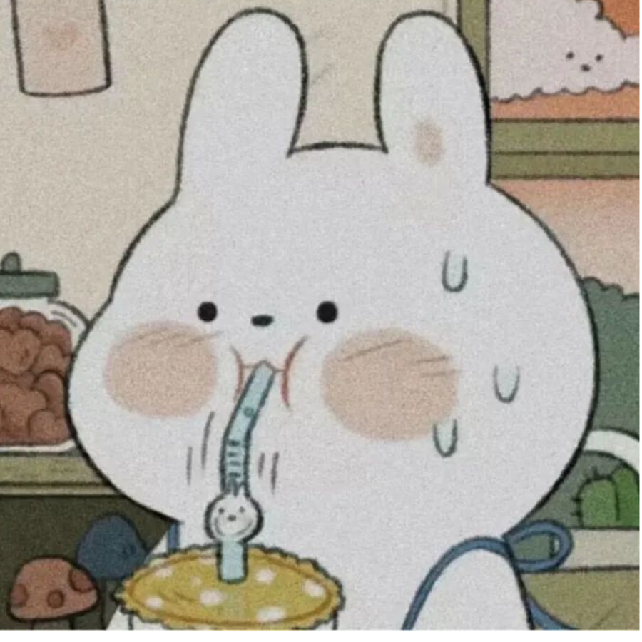 落柒