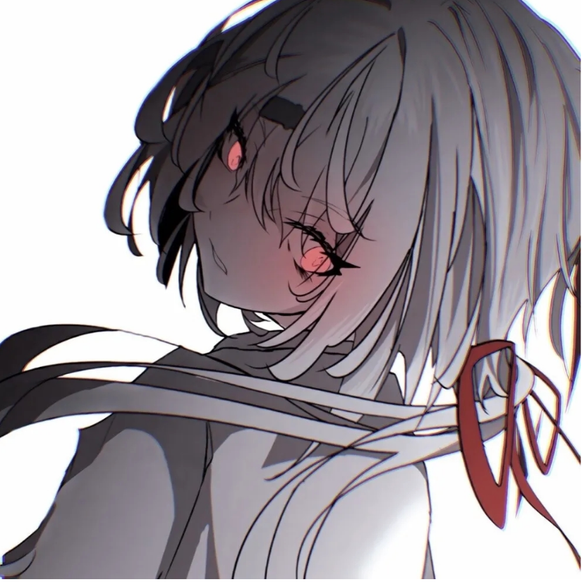 漫