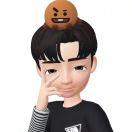 宁