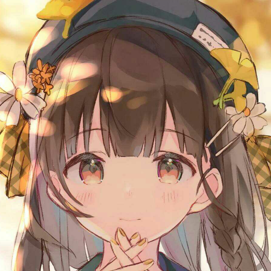 浪m