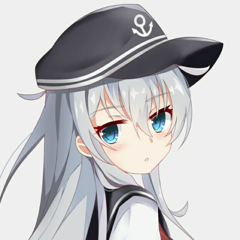 Hibiki