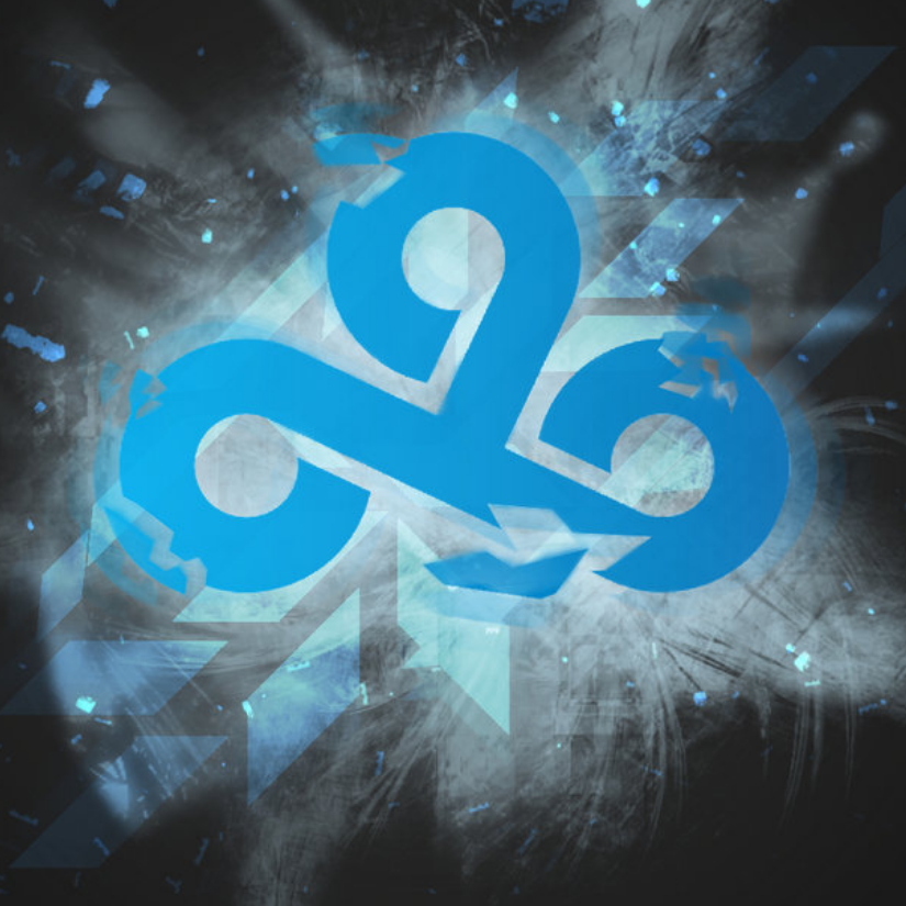CLOUD9
