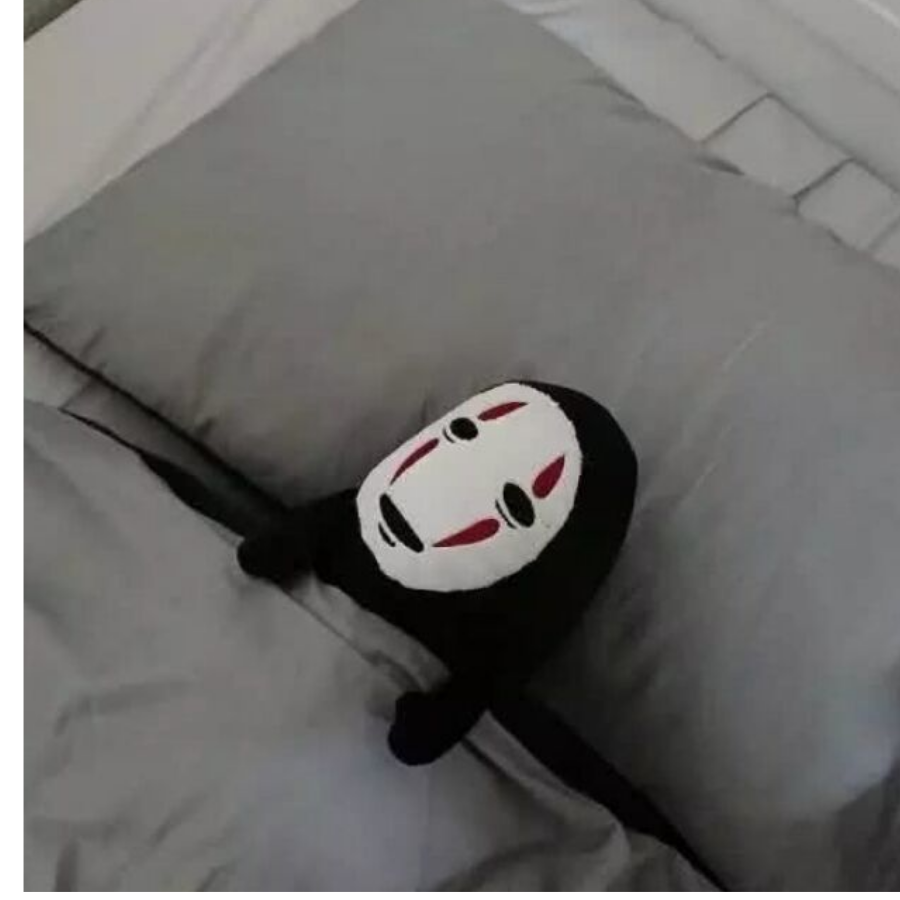 蛇皮威猛肯德基