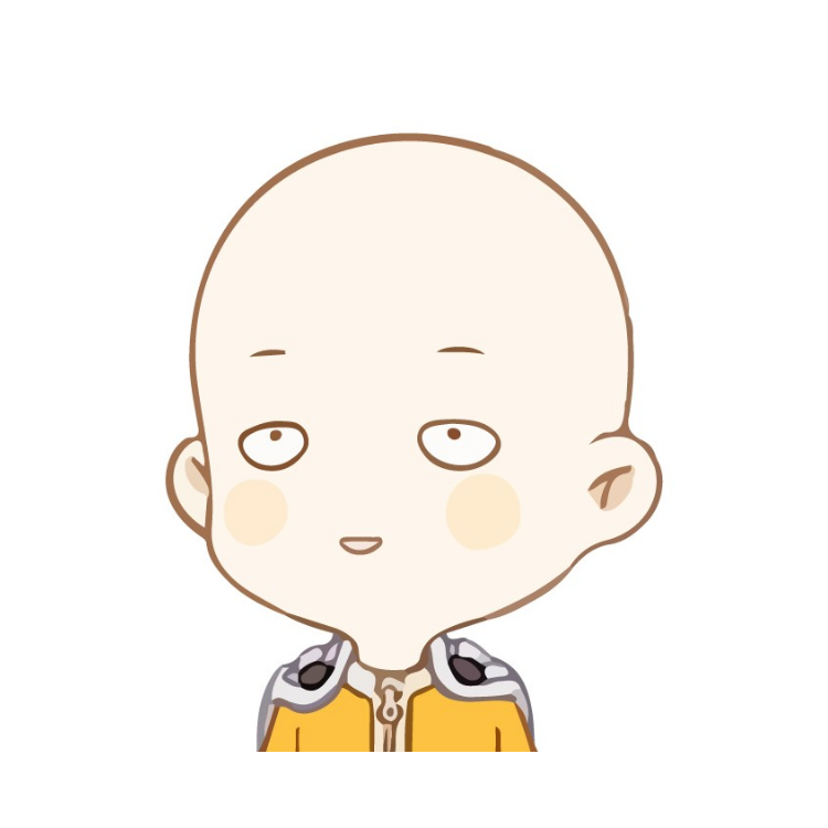 大木老师