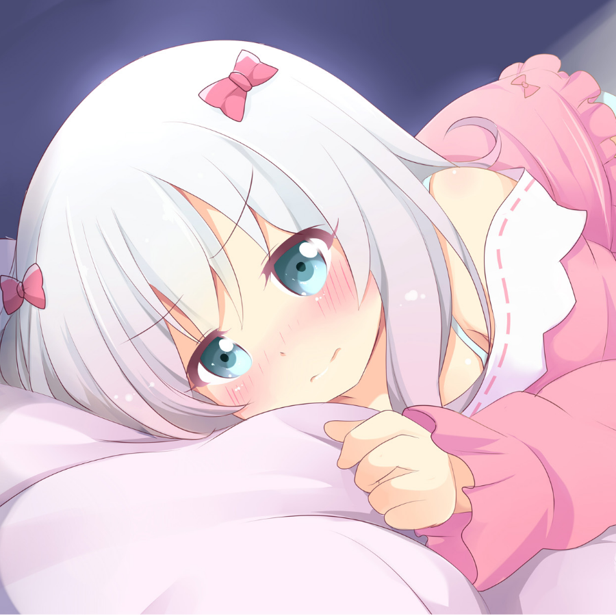 殇寒★忆梦★星辰