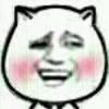 呵呵