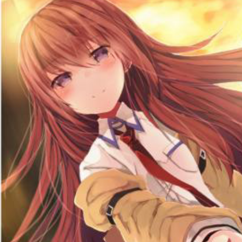 Kurisu