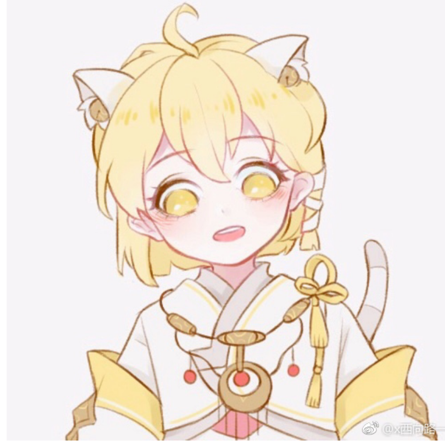 昨夜星辰昨夜风