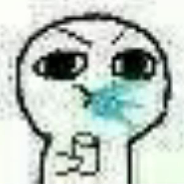 叶无生卍与世无争