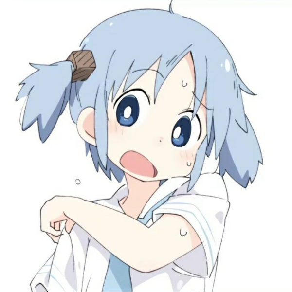 木木太好了