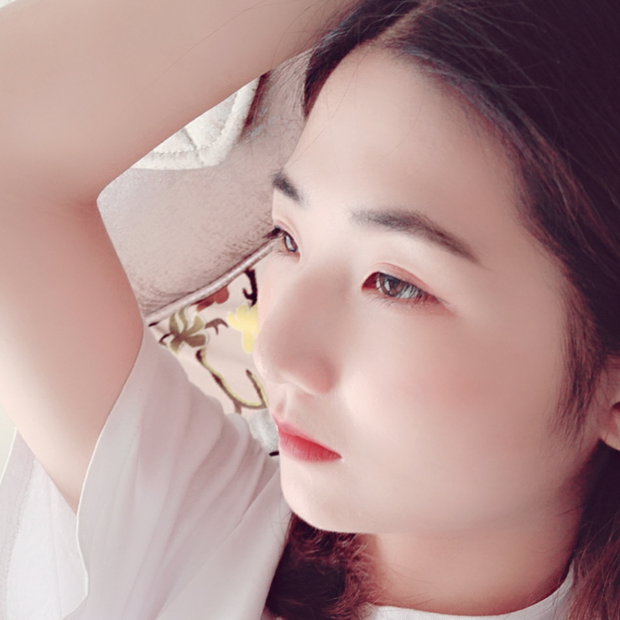 小仙女i
