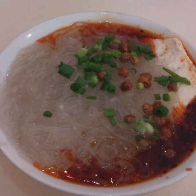 喵穆萨斯