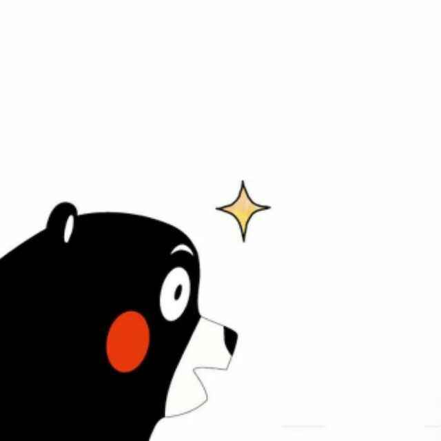 马辶忄2.0