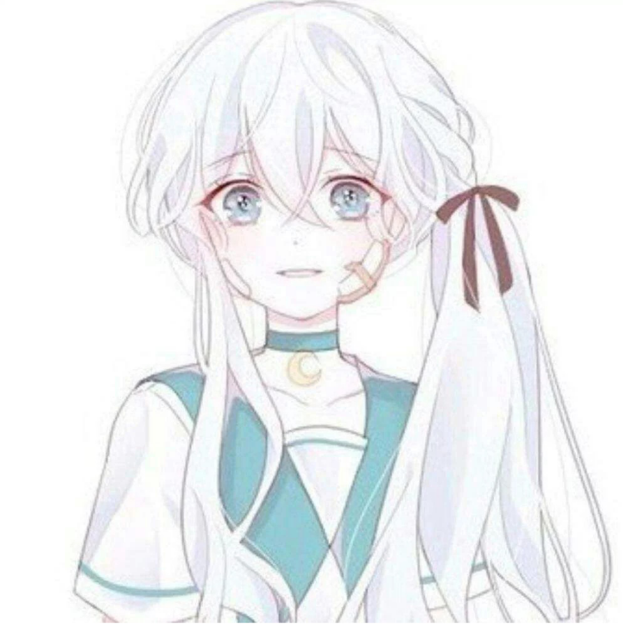莉莉娅