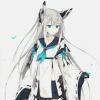 Empty ⇔White