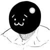 Kirling君