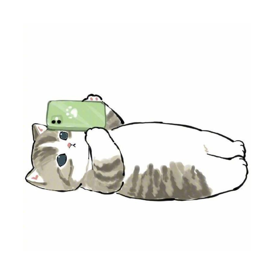 午夜人
