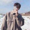 陌年微凉