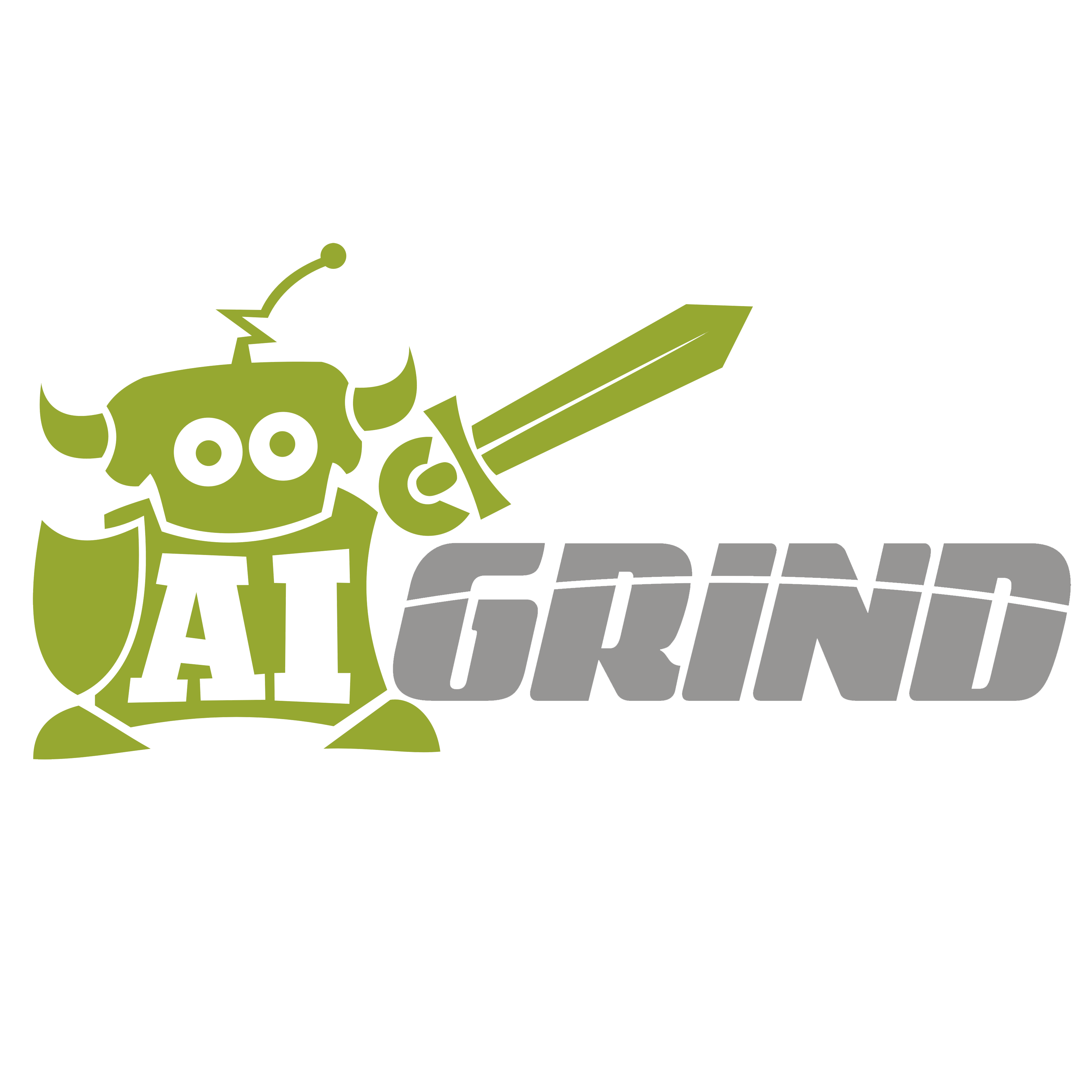 AIGRIND