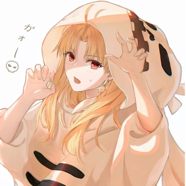 Nine