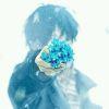 User4259232