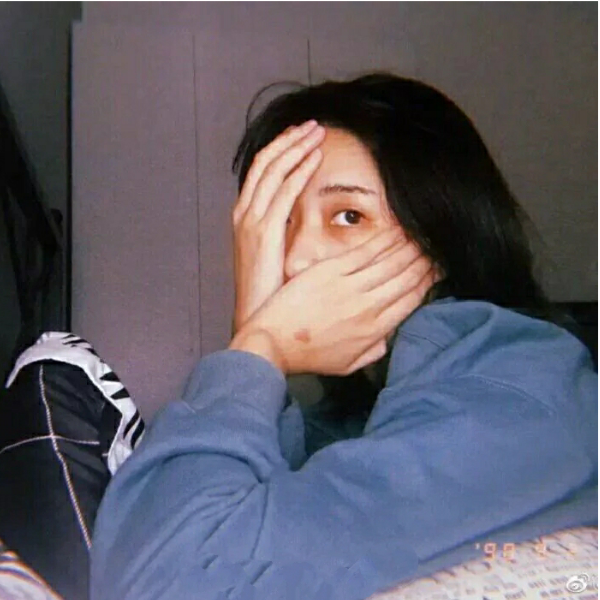 愈