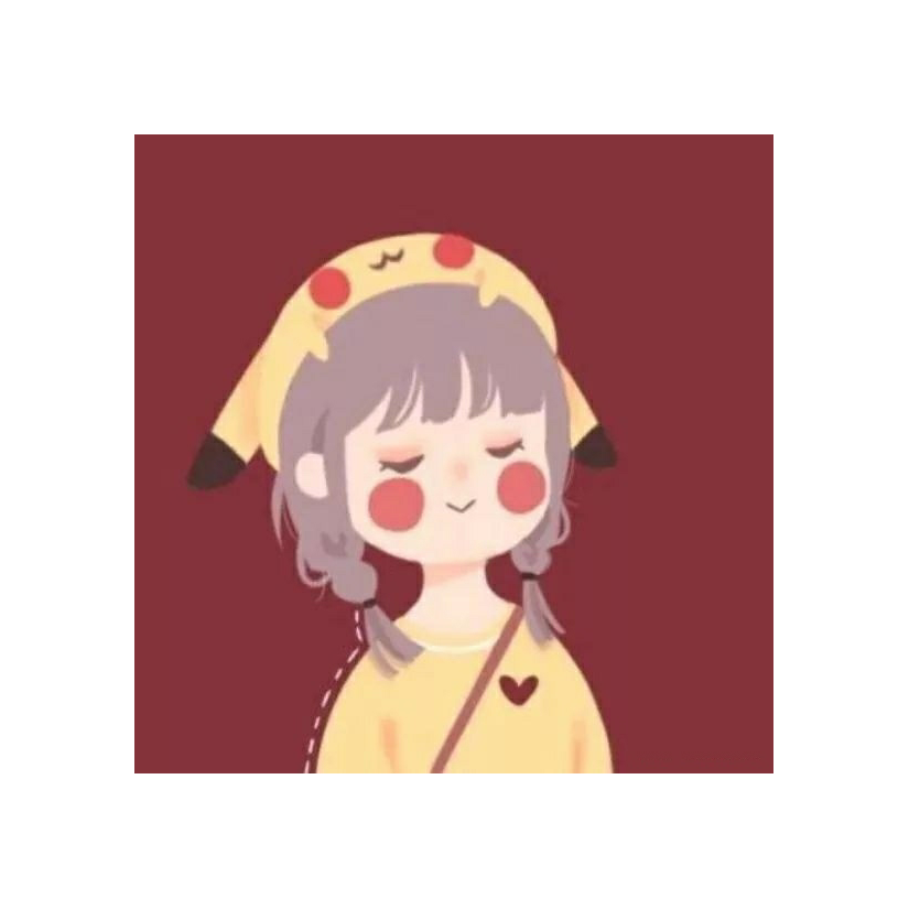 吴夏
