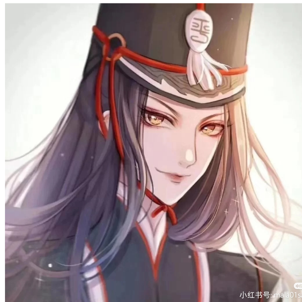 o^┢┦apΡa
