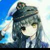 Hand  Shakers