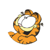 ゛不吃猫的鱼～(￣▽￣～)~