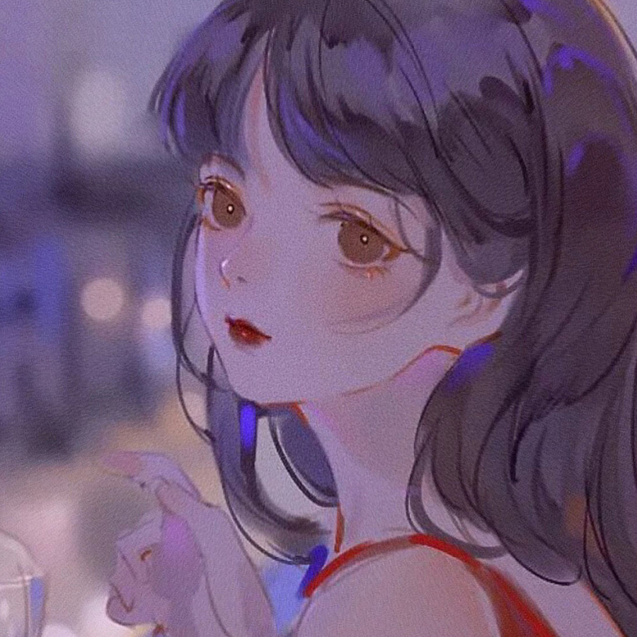 猫爪鱼鳍