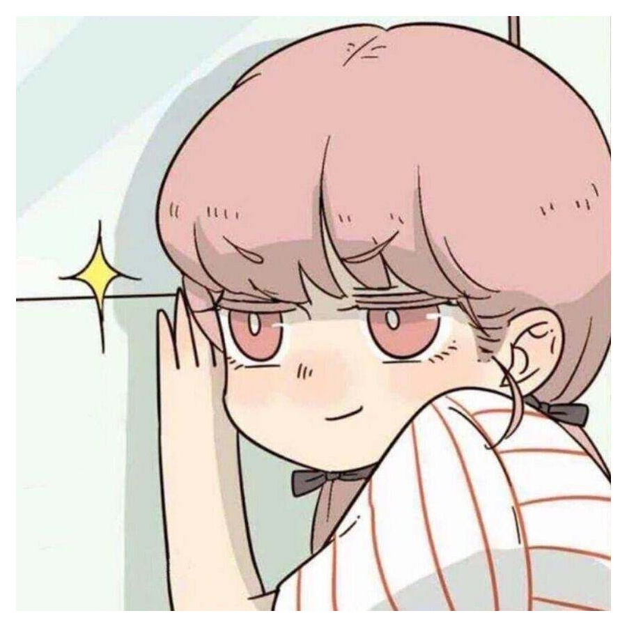 顾念心安