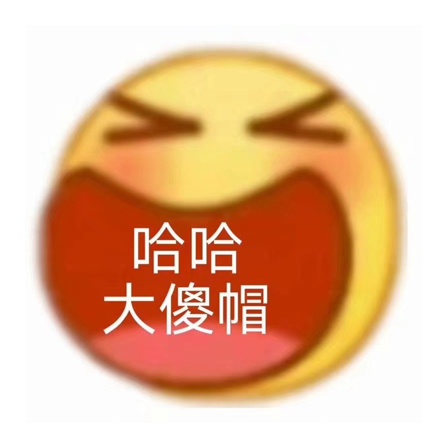 zakooo