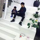 王涛😉😏😒